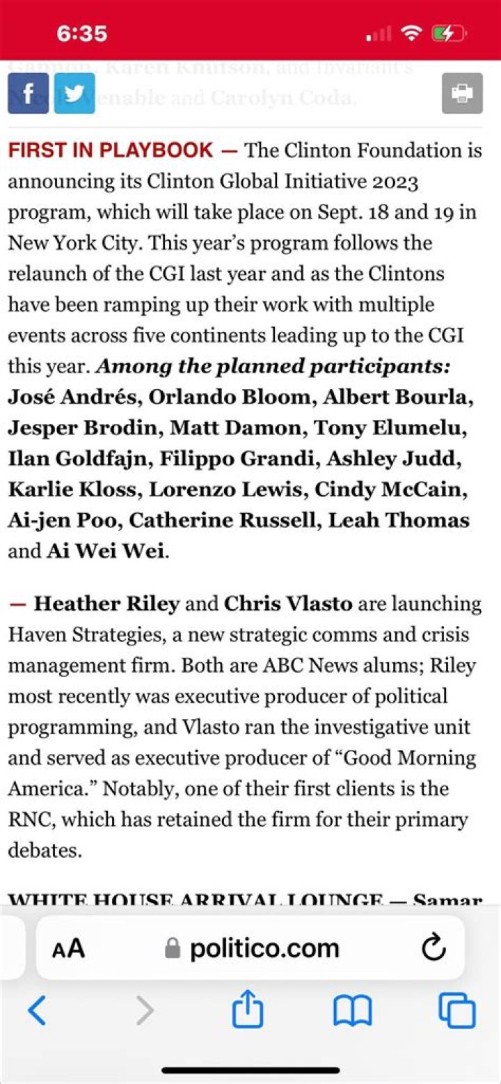 Chris Vlasto Biography, Age, Height, Wife, Net Worth, Family