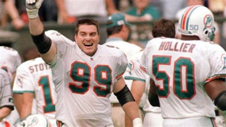 Chuck Klingbeil Biography, Age, Height, Wife, Net Worth, Family