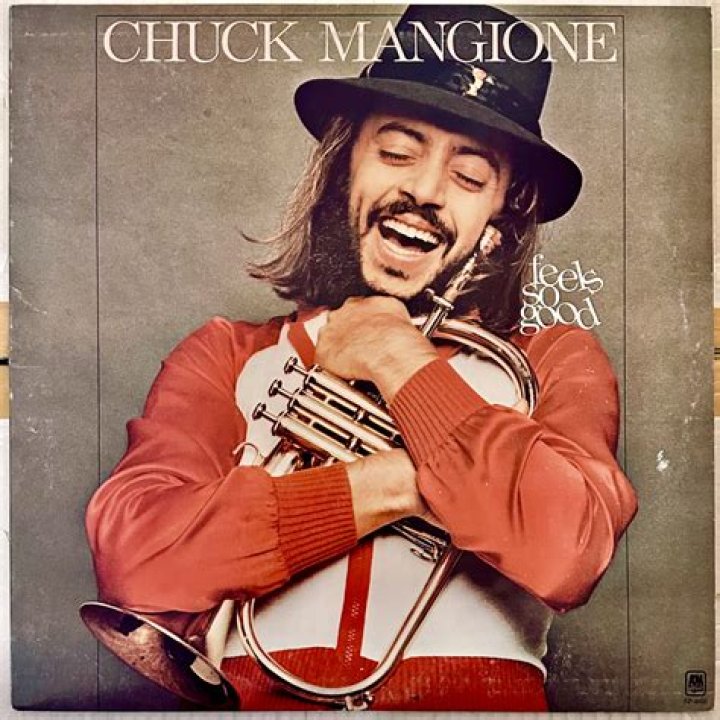 Chuck Mangione biografía, edad, altura, esposo, net worth, familia