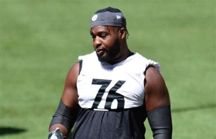 Chukwuma Okorafor Biography, Age, Height, Wife, Net Worth, Family