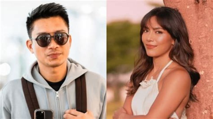 Ciara Sotto Biography, Age, Height, Husband, Net Worth, Family