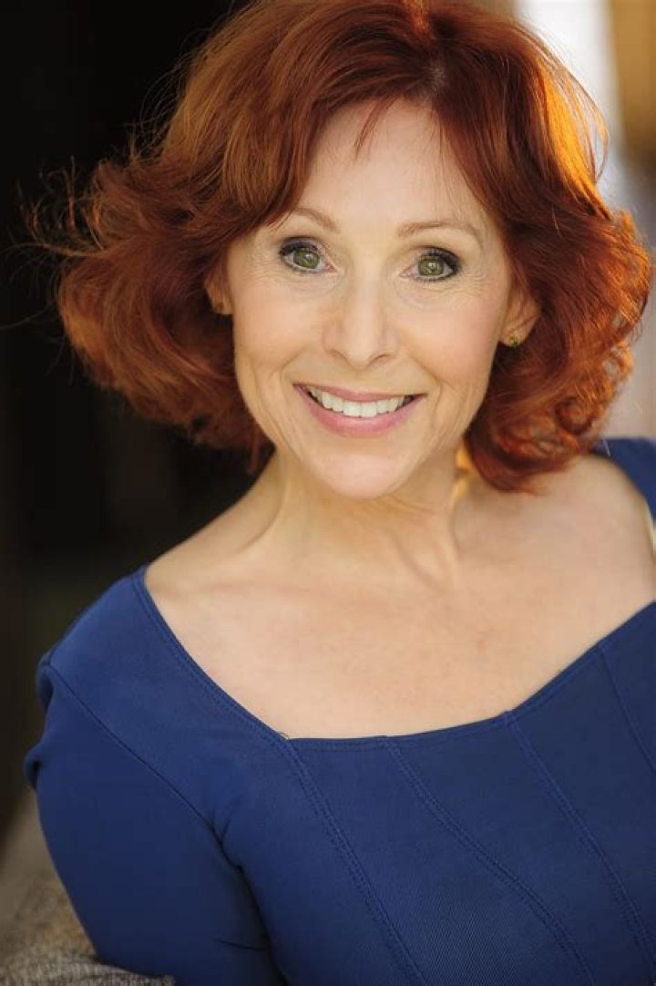 Cisse Cameron Biography, Age, Height, Husband, Net Worth, Family