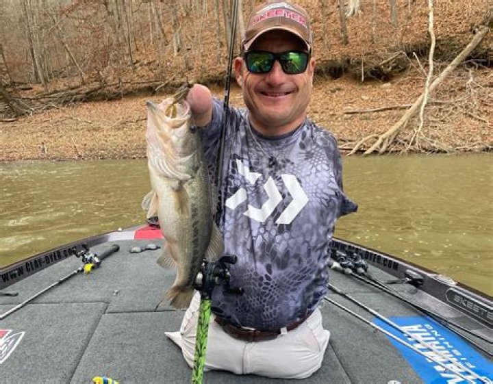 Clay Dyer Biography, Age, Height, Wife, Net Worth, Family