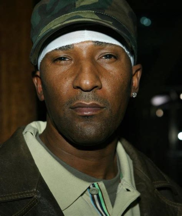 Cle Shaheed Sloan biografía, edad, altura, esposo, net worth, familia