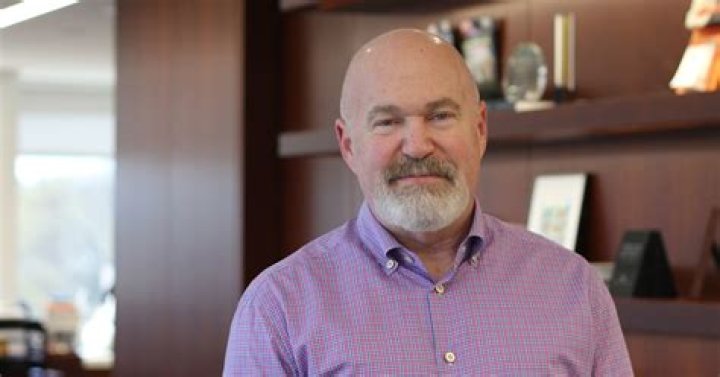 Cliff Asness Biography, Age, Height, Wife, Net Worth, Family