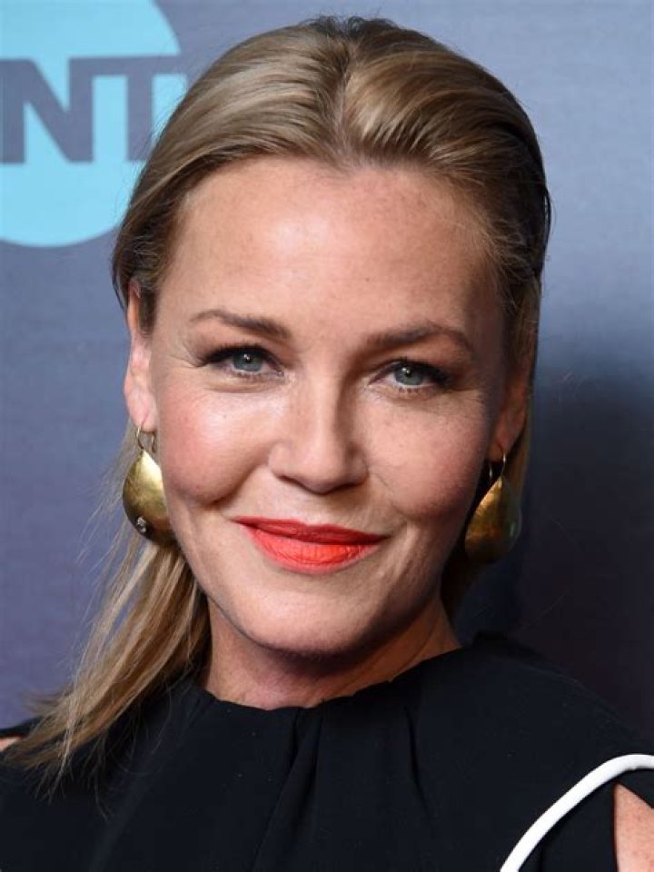 Connie Nielsen Biography, Age, Height, Husband, Net Worth, Family