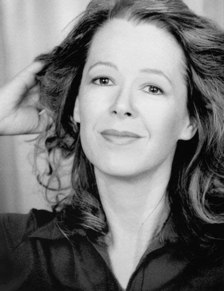 Constance Estevez Biography, Age, Height, Husband, Net Worth, Family