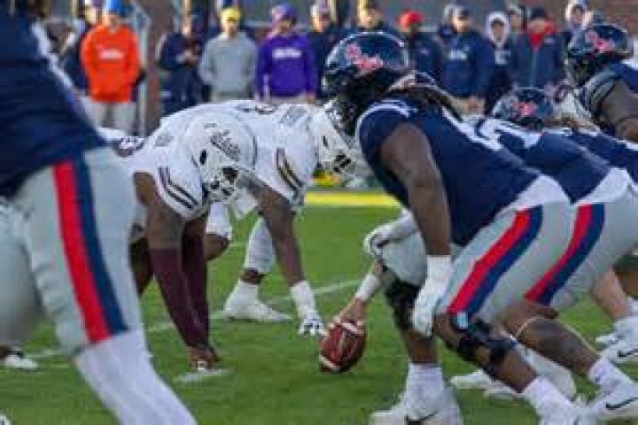 Corey Miller Biography, Age, Height, Wife, Net Worth, Family