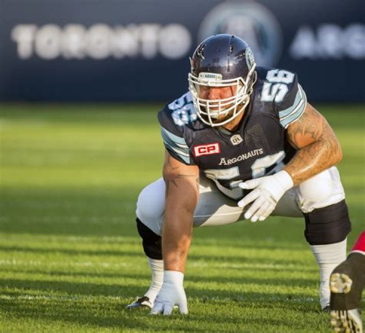 Corey Watman Biography, Age, Height, Wife, Net Worth, Family