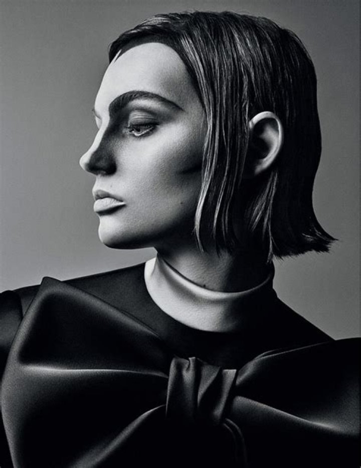 Craig McDean Biography, Age, Height, Wife, Net Worth, Family