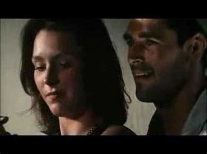 Cynthia Van Damme Biography, Age, Height, Husband, Net Worth, Family