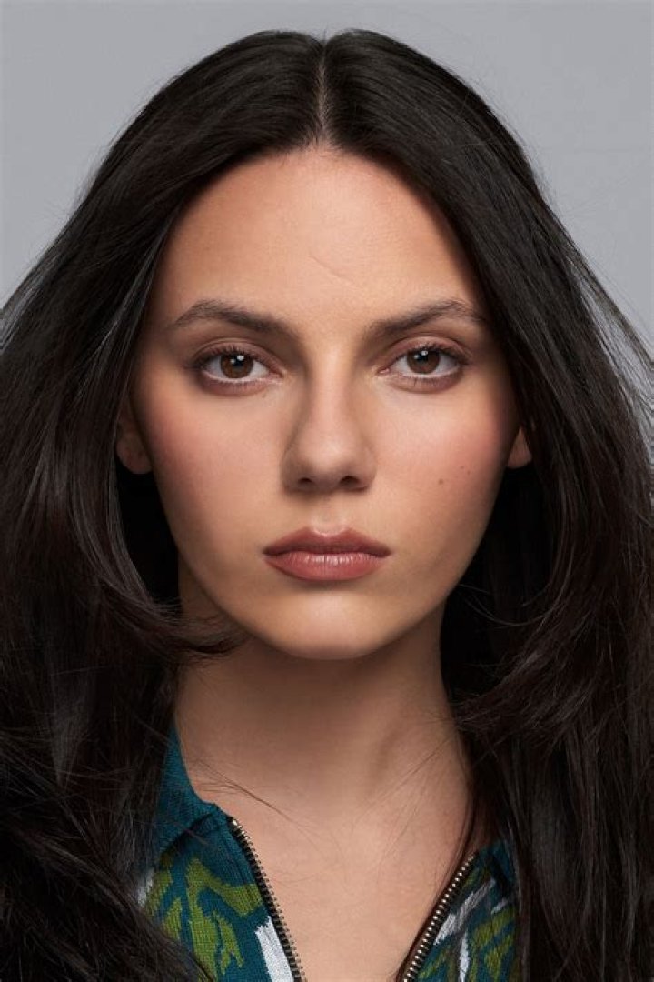 Dafne Keen Biography, Age, Height, Husband, Net Worth, Family