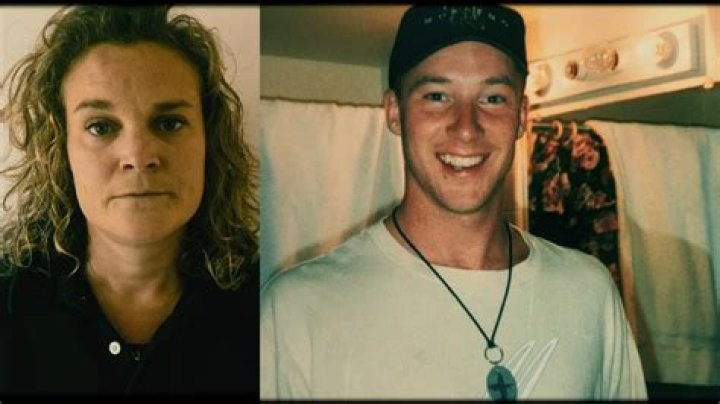 Dallen Bounds Biography, Age, Height, Husband, Net Worth, Family