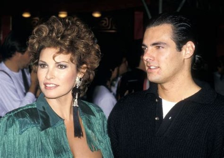 Damon Welch Biography, Age, Height, Wife, Net Worth, Family