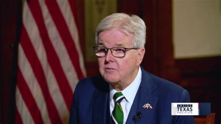 Dan Patrick Biography, Age, Height, Wife, Net Worth, Family