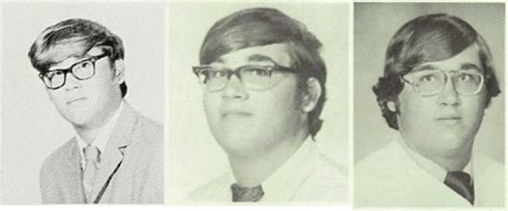 Daniel Conahan biografía, edad, altura, esposo, net worth, familia