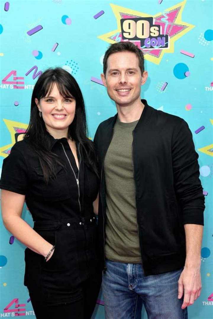 Daniel Kountz Biography, Age, Height, Wife, Net Worth, Family