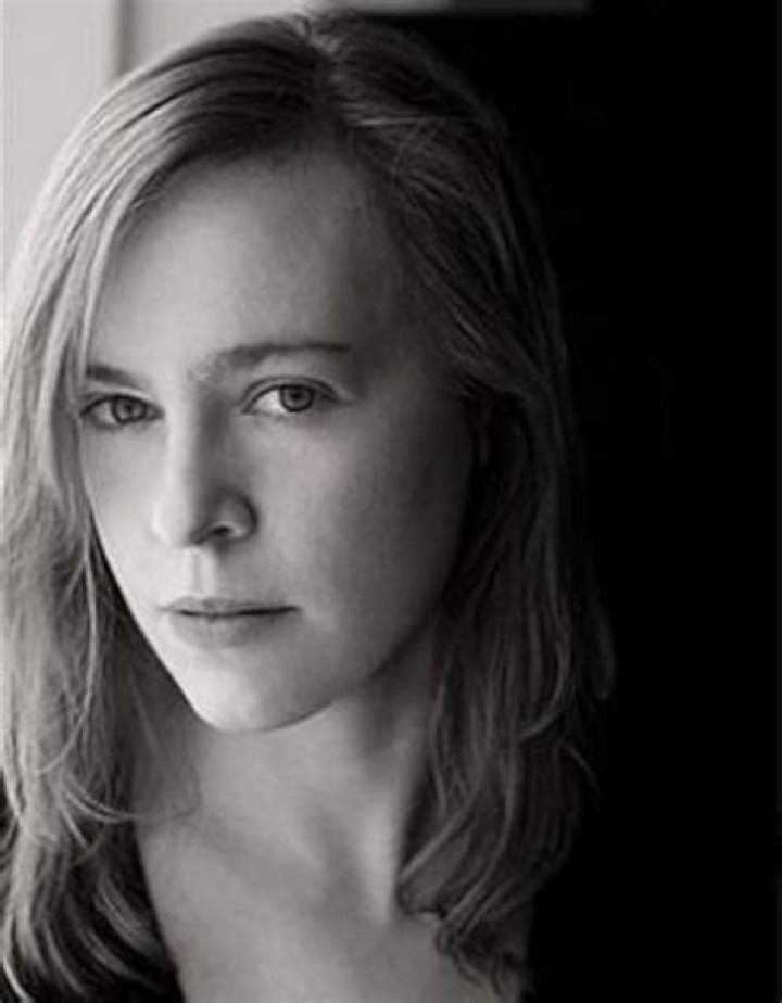 Danielle DuClos Biography, Age, Height, Husband, Net Worth, Family