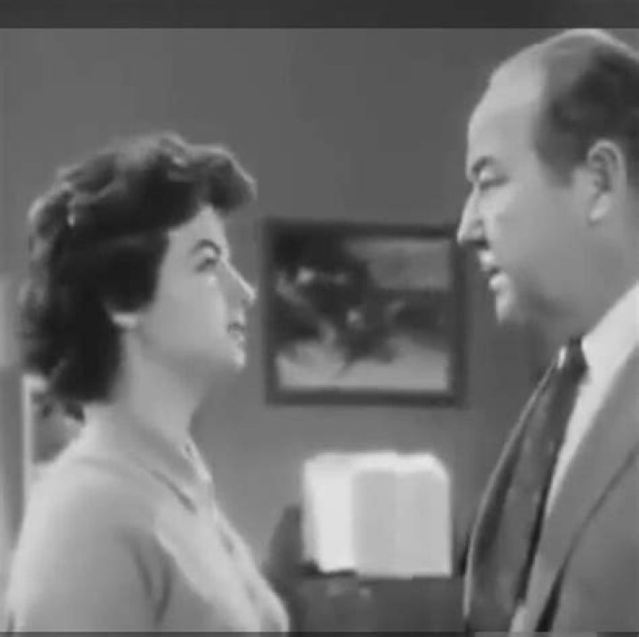 Darlene Albert Biography, Age, Height, Husband, Net Worth, Family