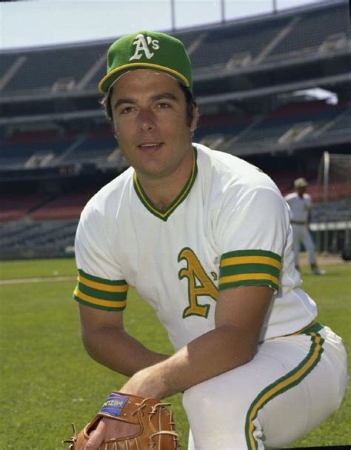 Dave Heaverlo Biography, Age, Height, Wife, Net Worth, Family