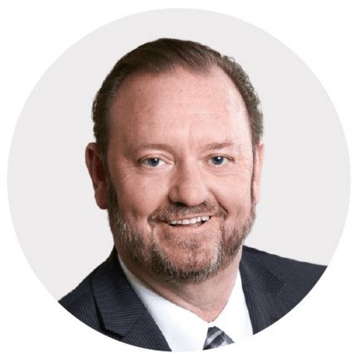 David Clanachan Biography, Age, Height, Wife, Net Worth, Family