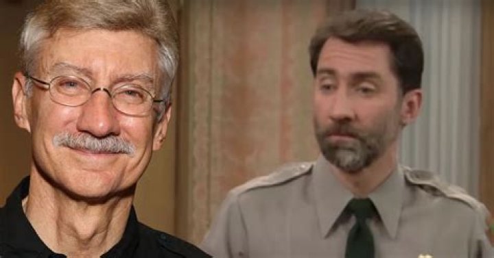 David Garrison Biography, Age, Height, Wife, Net Worth, Family