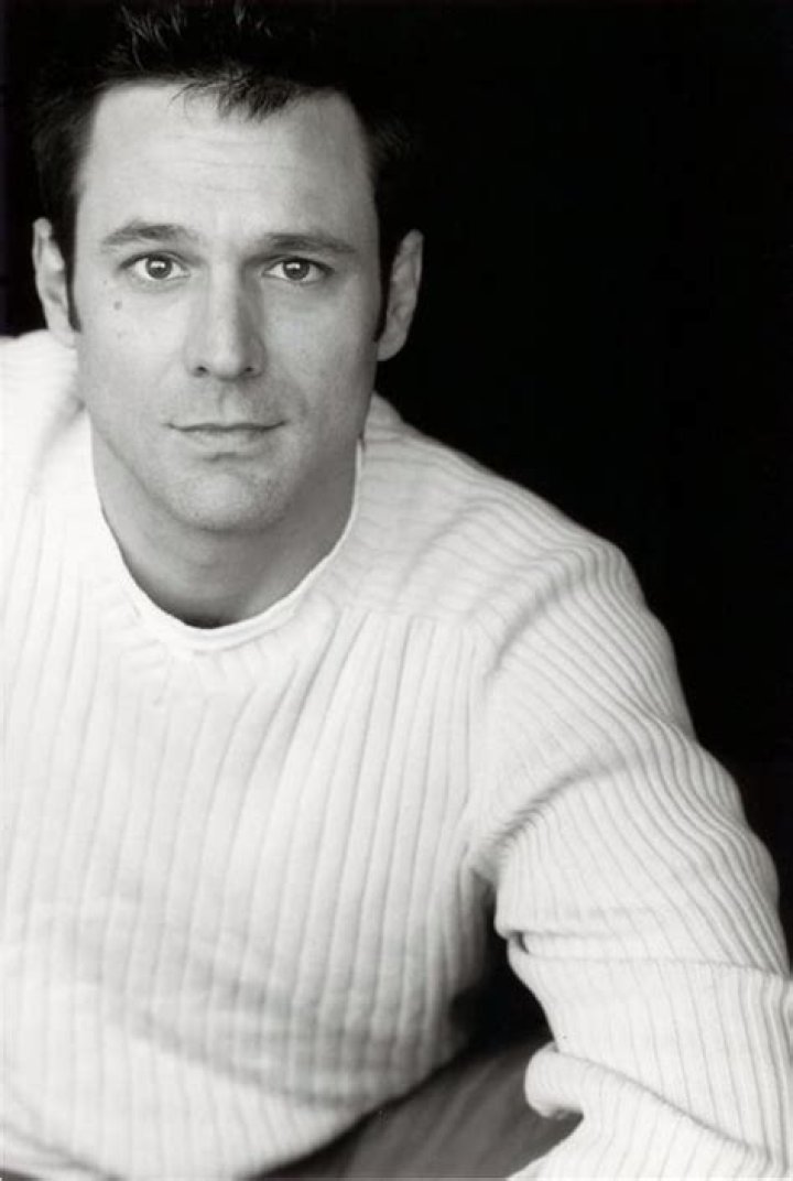 David Lee Smith Biography, Age, Height, Wife, Net Worth, Family