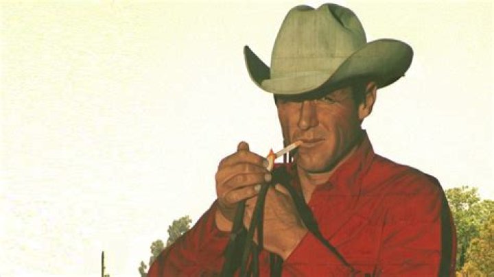 David McLean (actor) biografía, edad, altura, esposo, net worth, familia