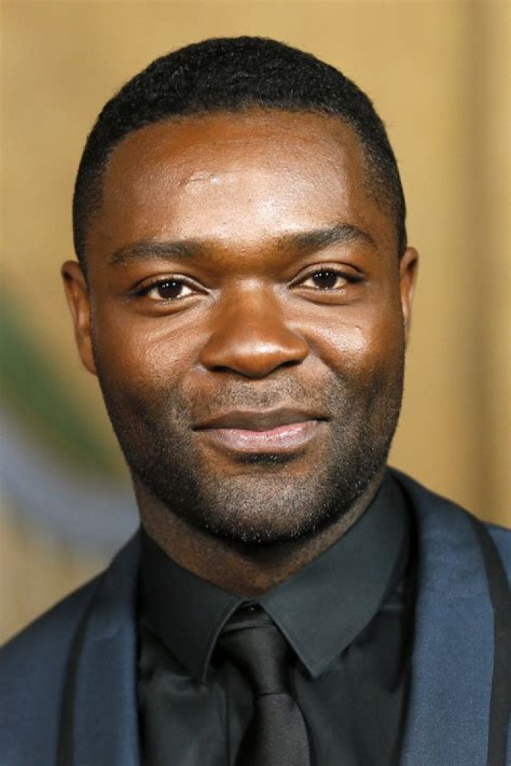 David Oyelowo Biography, Age, Height, Wife, Net Worth, Family