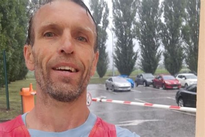 David Peltier Biography, Age, Height, Wife, Net Worth, Family