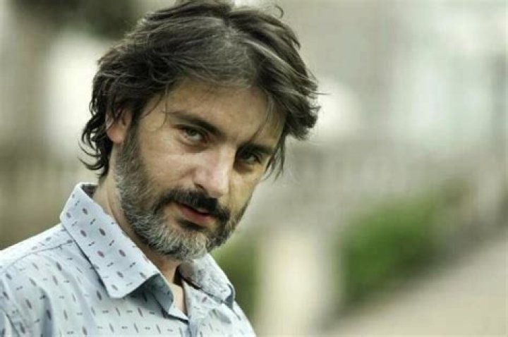 Davor Janjic Biography, Age, Height, Wife, Net Worth, Family