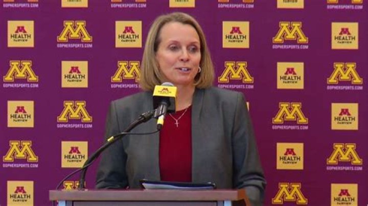 Dawn Plitzuweit Biography, Age, Height, Husband, Net Worth, Family