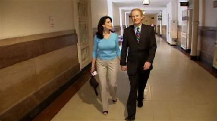 Dawn Stensland-Mendte Biography, Age, Height, Husband, Net Worth, Family