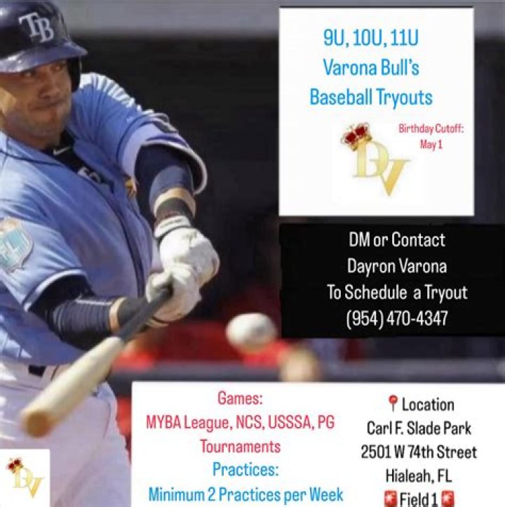 Dayron Varona Biography, Age, Height, Wife, Net Worth, Family