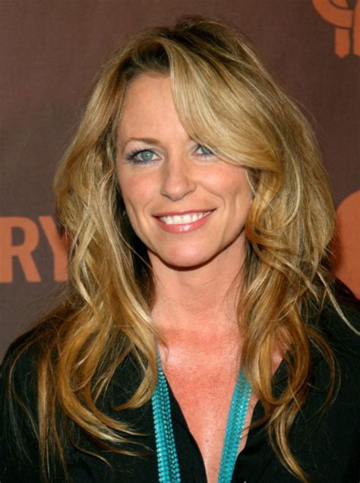 Deana Carter Biography, Age, Height, Husband, Net Worth, Family