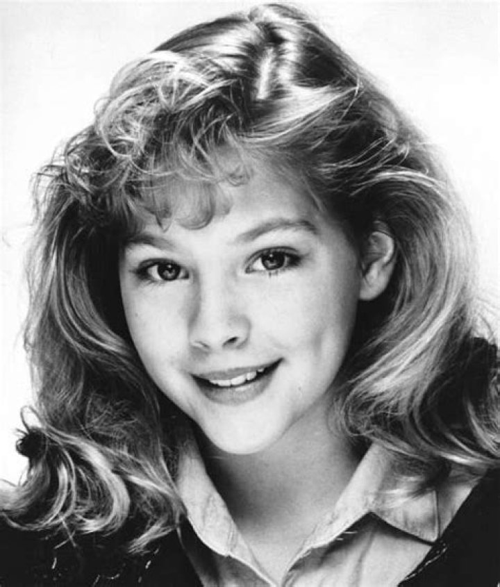 Deborah Dawn Slaboda Biography, Age, Height, Husband, Net Worth, Family