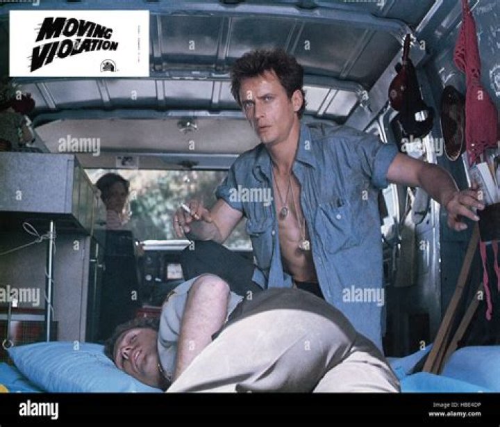 Dennis Redfield Biography, Age, Height, Wife, Net Worth, Family