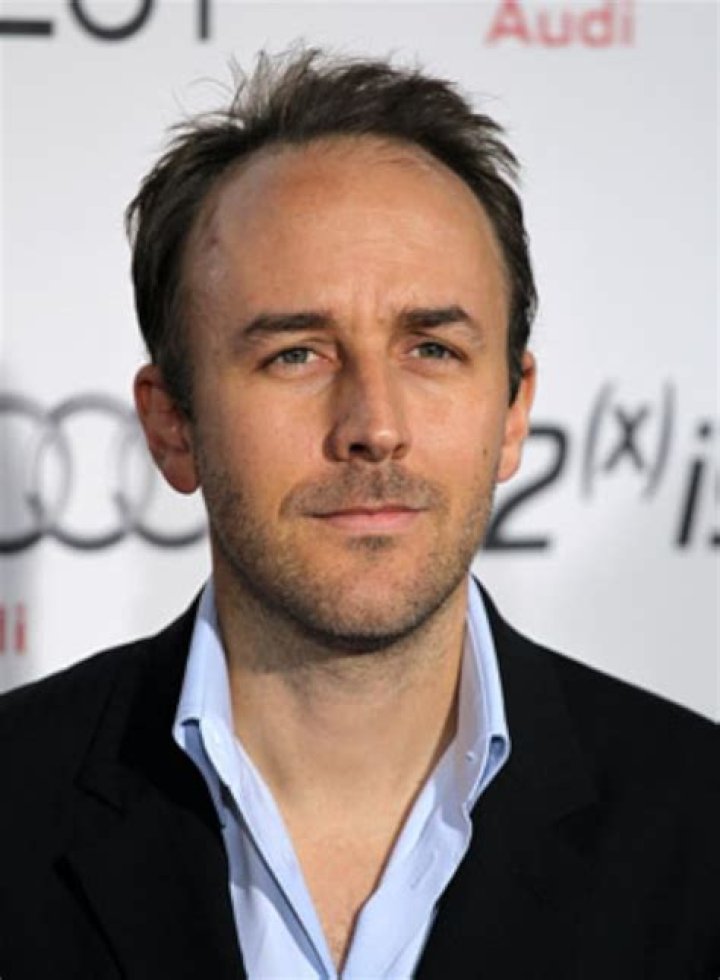 Derek Cianfrance Biography, Age, Height, Wife, Net Worth, Family