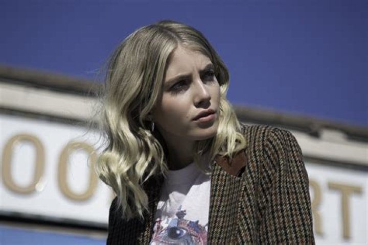 Derek Pike Biography, Age, Height, Wife, Net Worth, Family