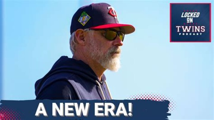 Derek Shelton biografía, edad, altura, esposo, net worth, familia