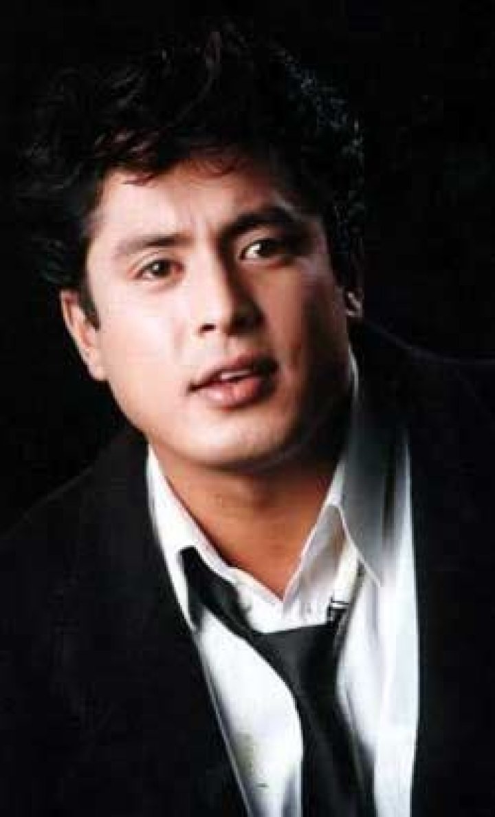 Dhiren Shakya Biography, Age, Height, Wife, Net Worth, Family