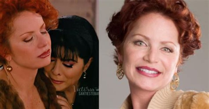 Diana Quijano biografía, edad, altura, esposo, net worth, familia