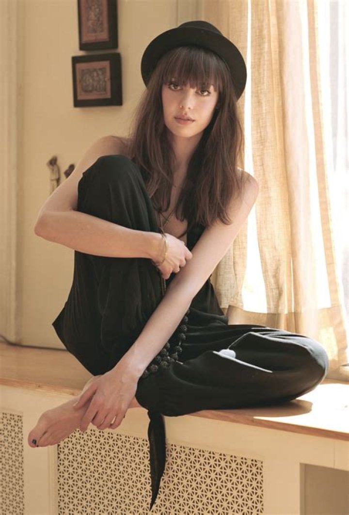 Diane Birch Biography, Age, Height, Husband, Net Worth, Family