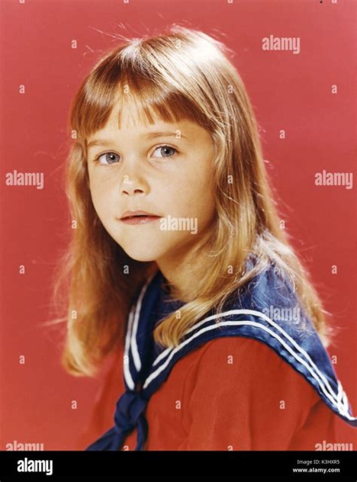 Diane Murphy Biography, Age, Height, Husband, Net Worth, Family