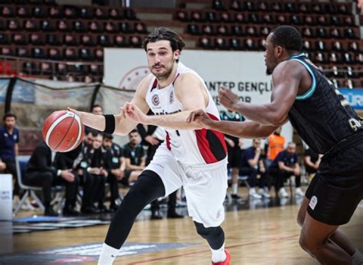 Diante Watkins Biography, Age, Height, Wife, Net Worth, Family