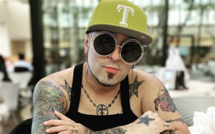 DJ Kane Biography, Age, Height, Wife, Net Worth, Family