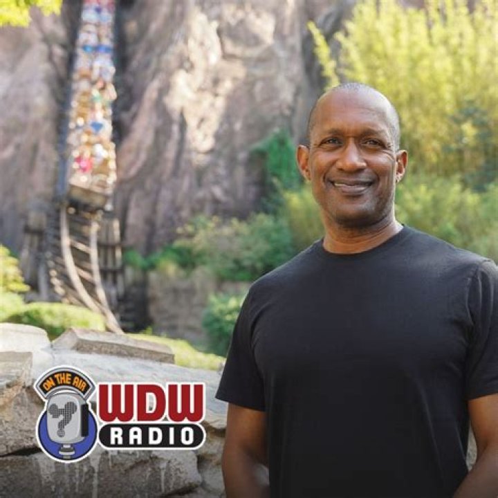 Djuan Rivers Biography, Age, Height, Wife, Net Worth, Family