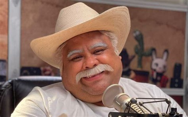 Don Cheto Biography, Age, Height, Wife, Net Worth and Family