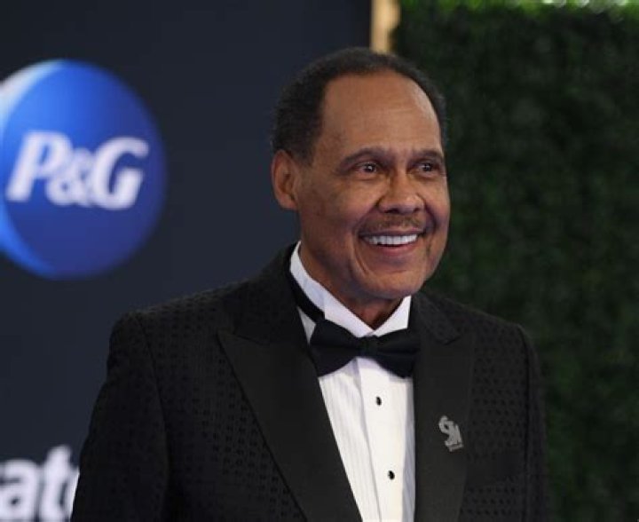 Don Jackson Biography, Age, Height, Husband, Net Worth, Family