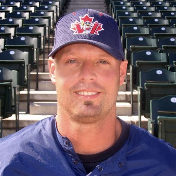 Donnie Smith Biography, Age, Height, Wife, Net Worth, Family